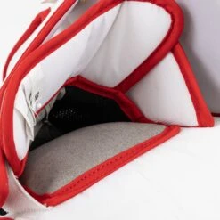 Brian's G-NETik X5 Intermediate Goalie Blocker 23 Brian's G-NETik X5 Intermediate Goalie Blocker -Warrior Shop brian s blockers brian s g netik x5 intermediate goalie blocker 29103560622146