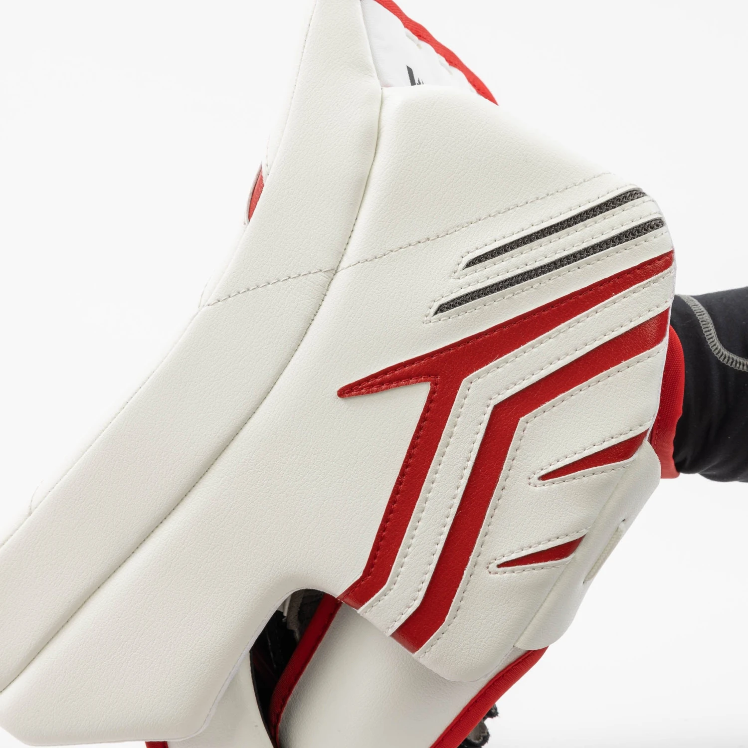 Brian's G-NETik X5 Intermediate Goalie Blocker 13 Brian's G-NETik X5 Intermediate Goalie Blocker - Image 13