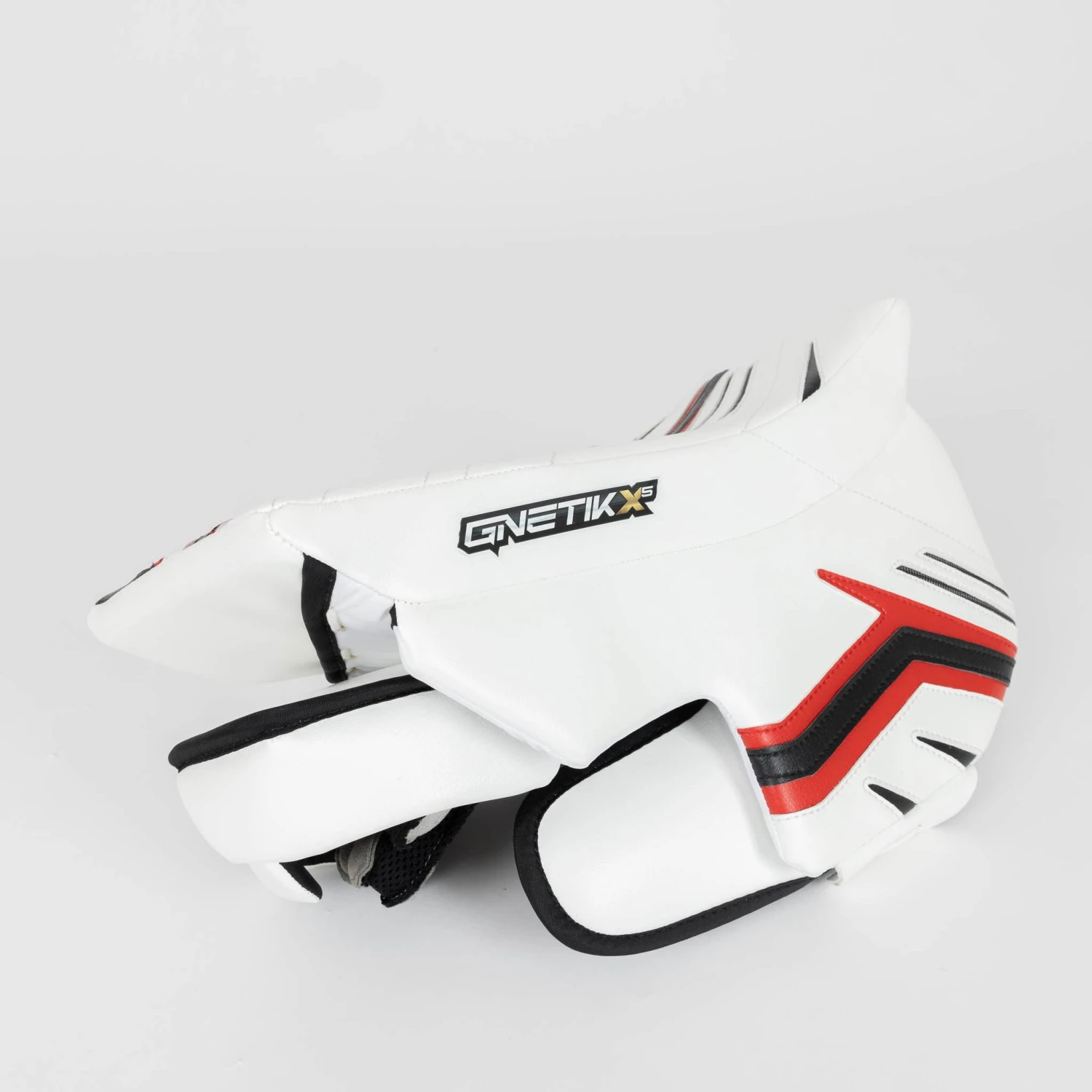 Brian's G-NETik X5 Senior Goalie Blocker 4 Brian's G-NETik X5 Senior Goalie Blocker - Image 4