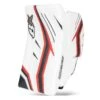 Brian's G-NETik X5 Senior Goalie Blocker