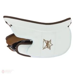 Brian's Heritage Senior Goalie Blocker -Warrior Shop brian s blockers brian s heritage senior goalie blocker 4527655125058