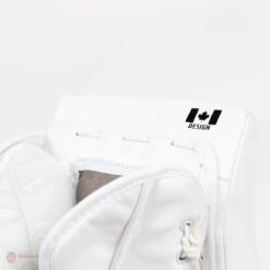 Brian's NetZero 2 Intermediate Goalie Blocker -Warrior Shop brian s blockers brian s netzero 2 intermediate goalie blocker 11490765013058