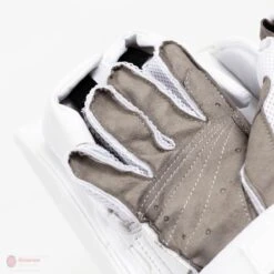 Brian's NetZero 2 Intermediate Goalie Blocker -Warrior Shop brian s blockers brian s netzero 2 intermediate goalie blocker 11490765275202