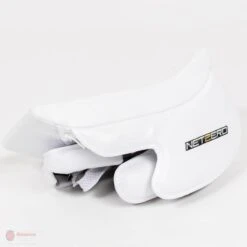 Brian's NetZero 2 Intermediate Goalie Blocker -Warrior Shop brian s blockers brian s netzero 2 intermediate goalie blocker 30347254988866