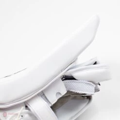 Brian's NetZero 2 Junior Goalie Blocker -Warrior Shop brian s blockers brian s netzero 2 junior goalie blocker 11366809501762