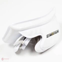 Brian's NetZero 2 Youth Goalie Blocker 10 Brian's NetZero 2 Youth Goalie Blocker -Warrior Shop brian s blockers brian s netzero 2 youth goalie blocker 11366817759298