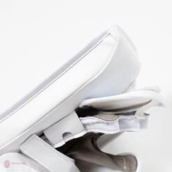 Brian's NetZero 2 Youth Goalie Blocker 11 Brian's NetZero 2 Youth Goalie Blocker -Warrior Shop brian s blockers brian s netzero 2 youth goalie blocker 11366817824834