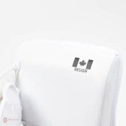 Brian's NetZero 2 Youth Goalie Blocker 14 Brian's NetZero 2 Youth Goalie Blocker -Warrior Shop brian s blockers brian s netzero 2 youth goalie blocker 11366818054210