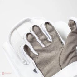 Brian's NetZero 2 Youth Goalie Blocker 13 Brian's NetZero 2 Youth Goalie Blocker -Warrior Shop brian s blockers brian s netzero 2 youth goalie blocker 11366818152514