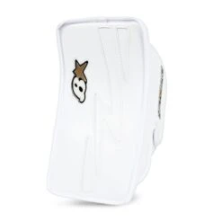 Brian's NetZero 2 Youth Goalie Blocker