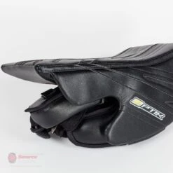 Brian's OPTiK 2 Pro Senior Goalie Blocker -Warrior Shop brian s blockers brian s optik 2 pro senior goalie blocker 14355752616002