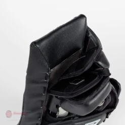 Brian's OPTiK 2 Pro Senior Goalie Blocker -Warrior Shop brian s blockers brian s optik 2 pro senior goalie blocker 14355752845378