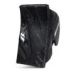 Brian's OPTiK 2 Pro Senior Goalie Blocker