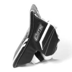 Brian's OPTik 3 Senior Goalie Blocker -Warrior Shop brian s blockers brian s optik 3 senior goalie blocker 29577142337602