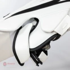 Brian's OPTiK X2 Senior Goalie Blocker 26 Brian's OPTiK X2 Senior Goalie Blocker -Warrior Shop brian s blockers brian s optik x2 senior goalie blocker 27999323750466