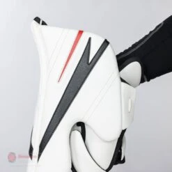 Brian's OPTiK X2 Senior Goalie Blocker 22 Brian's OPTiK X2 Senior Goalie Blocker -Warrior Shop brian s blockers brian s optik x2 senior goalie blocker 27999323881538