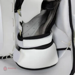 Brian's OPTiK X2 Senior Goalie Blocker 29 Brian's OPTiK X2 Senior Goalie Blocker -Warrior Shop brian s blockers brian s optik x2 senior goalie blocker 27999323914306