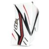 Brian's OPTiK X2 Senior Goalie Blocker