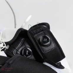 Brian's G-NETik 4 Senior Catcher - Intermediate Palm -Warrior Shop brian s catchers brian s g netik 4 senior catcher intermediate palm white regular 11777657274434