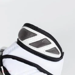 Brian's G-NETik 4 Senior Catcher - Intermediate Palm -Warrior Shop brian s catchers brian s g netik 4 senior catcher intermediate palm white regular 11777657536578