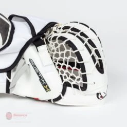 Brian's G-NETik X Senior Goalie Catcher -Warrior Shop brian s catchers brian s g netik x senior goalie catcher 14562292564034