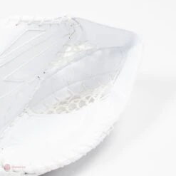 Brian's NetZero 2 Intermediate Goalie Catcher -Warrior Shop brian s catchers brian s netzero 2 intermediate goalie catcher 11431535149122