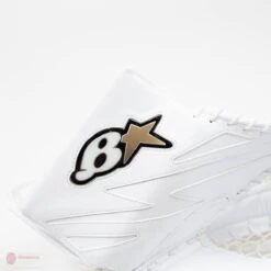 Front Page 15 Front Page -Warrior Shop brian s catchers brian s netzero 2 intermediate goalie catcher 30347250696258