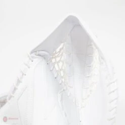 Brian's NetZero 2 Junior Goalie Catcher -Warrior Shop brian s catchers brian s netzero 2 junior goalie catcher 11367419969602