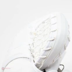 Brian's NetZero 2 Junior Goalie Catcher -Warrior Shop brian s catchers brian s netzero 2 junior goalie catcher 11367420330050