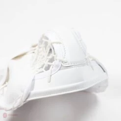 Brian's NetZero 2 Youth Goalie Catcher -Warrior Shop brian s catchers brian s netzero 2 youth goalie catcher 11367435468866