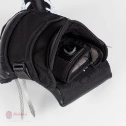 Brian's OPTiK 2 Pro Senior Goalie Catcher 24 Brian's OPTiK 2 Pro Senior Goalie Catcher -Warrior Shop brian s catchers brian s optik 2 pro senior goalie catcher 14356211302466