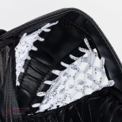 Brian's OPTiK 2 Pro Senior Goalie Catcher 19 Brian's OPTiK 2 Pro Senior Goalie Catcher -Warrior Shop brian s catchers brian s optik 2 pro senior goalie catcher 30347361255490