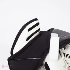 Brian's OPTiK 9.0 Senior Goalie Catcher -Warrior Shop brian s catchers brian s optik 9 0 senior goalie catcher 5670386860098