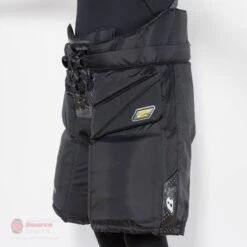 Brian's OPTik 2 Senior Goalie Pants 21 Brian's OPTik 2 Senior Goalie Pants -Warrior Shop brian s goalie pants brian s optik 2 senior goalie pants 28535165255746