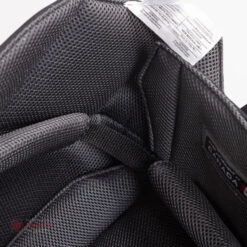 Brian's OPTik 2 Senior Goalie Pants 32 Brian's OPTik 2 Senior Goalie Pants -Warrior Shop brian s goalie pants brian s optik 2 senior goalie pants 28535165288514