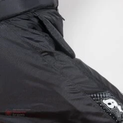 Brian's OPTik 2 Senior Goalie Pants 29 Brian's OPTik 2 Senior Goalie Pants -Warrior Shop brian s goalie pants brian s optik 2 senior goalie pants 28535165354050