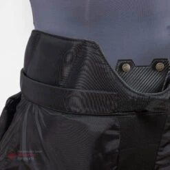 Brian's OPTik 2 Senior Goalie Pants 27 Brian's OPTik 2 Senior Goalie Pants -Warrior Shop brian s goalie pants brian s optik 2 senior goalie pants 28535165517890