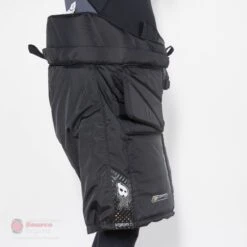 Brian's OPTik 2 Senior Goalie Pants 23 Brian's OPTik 2 Senior Goalie Pants -Warrior Shop brian s goalie pants brian s optik 2 senior goalie pants 28535165550658