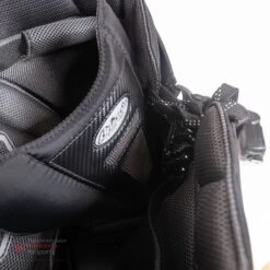 Brian's OPTik 2 Senior Goalie Pants 36 Brian's OPTik 2 Senior Goalie Pants -Warrior Shop brian s goalie pants brian s optik 2 senior goalie pants 28535165583426