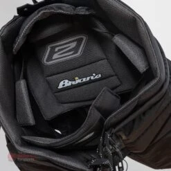 Brian's OPTik 2 Senior Goalie Pants 37 Brian's OPTik 2 Senior Goalie Pants -Warrior Shop brian s goalie pants brian s optik 2 senior goalie pants 28535165616194