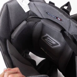 Brian's OPTik 2 Senior Goalie Pants 34 Brian's OPTik 2 Senior Goalie Pants -Warrior Shop brian s goalie pants brian s optik 2 senior goalie pants 28535165747266