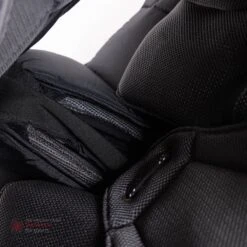 Brian's OPTik 2 Senior Goalie Pants 35 Brian's OPTik 2 Senior Goalie Pants -Warrior Shop brian s goalie pants brian s optik 2 senior goalie pants 28535165780034