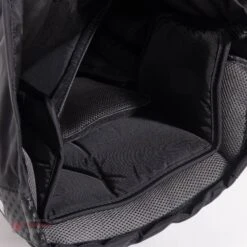 Brian's OPTik 2 Senior Goalie Pants 31 Brian's OPTik 2 Senior Goalie Pants -Warrior Shop brian s goalie pants brian s optik 2 senior goalie pants 28535165845570