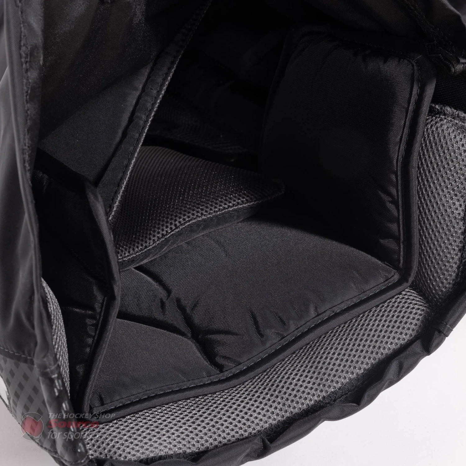 Brian's OPTik 2 Senior Goalie Pants 13 Brian's OPTik 2 Senior Goalie Pants - Image 13