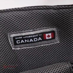 Brian's OPTik 2 Senior Goalie Pants 30 Brian's OPTik 2 Senior Goalie Pants -Warrior Shop brian s goalie pants brian s optik 2 senior goalie pants 28535165878338