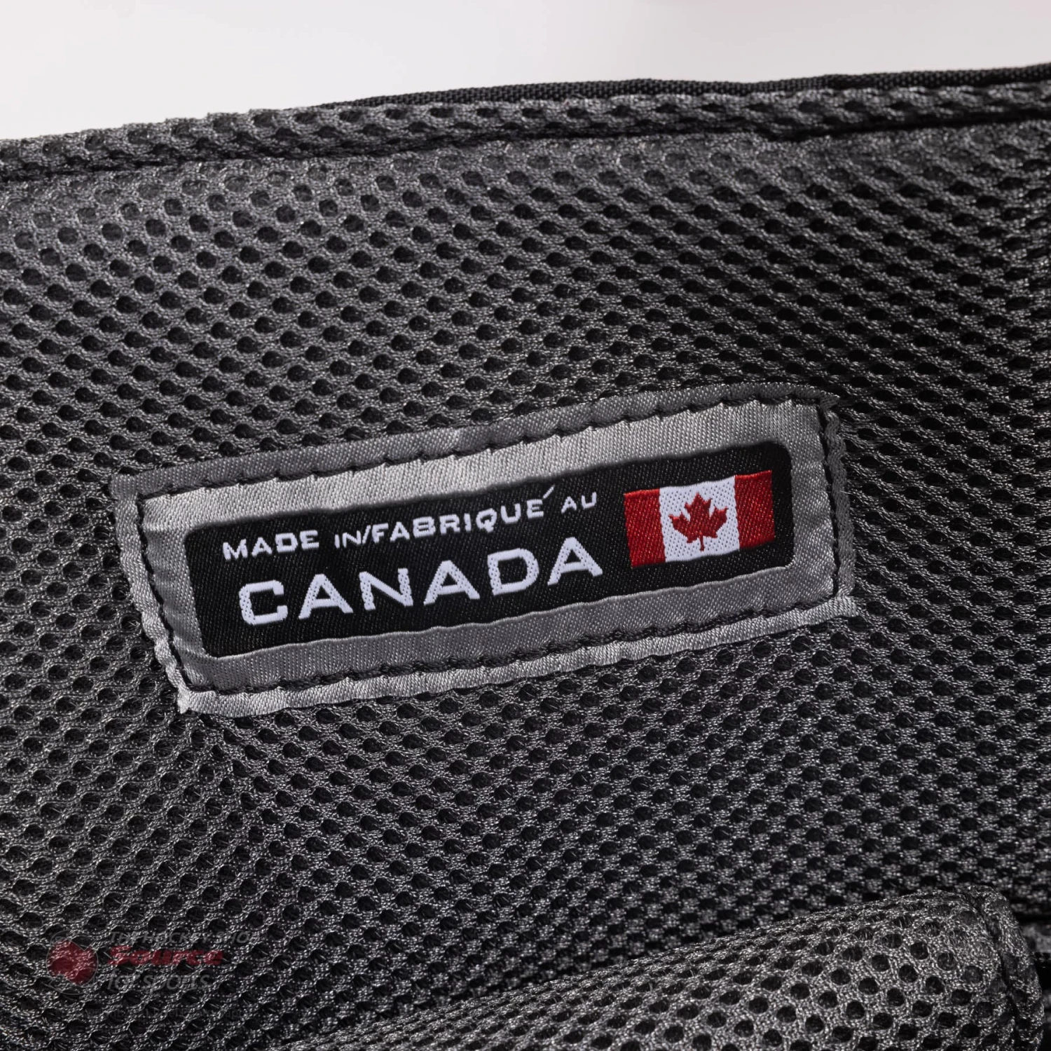 Brian's OPTik 2 Senior Goalie Pants 12 Brian's OPTik 2 Senior Goalie Pants - Image 12