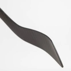 Brian's GSP4 Senior Goalie Stick -Warrior Shop brian s goalie sticks brian s gsp4 senior goalie stick 29088659112002