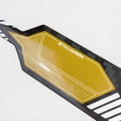 Brian's GSP4 Senior Goalie Stick -Warrior Shop brian s goalie sticks brian s gsp4 senior goalie stick 29088659243074