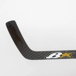 Brian's GSP4 Senior Goalie Stick -Warrior Shop brian s goalie sticks brian s gsp4 senior goalie stick 29088659341378