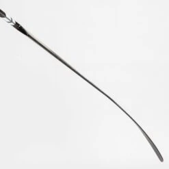 Brian's GSP4 Senior Goalie Stick -Warrior Shop brian s goalie sticks brian s gsp4 senior goalie stick 29088659406914